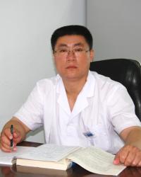 赵德辉