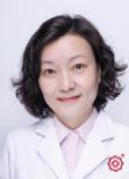 王梅