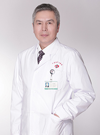 孙鹤春