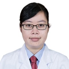 林丽娜