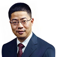 刘坤