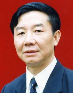 李国友