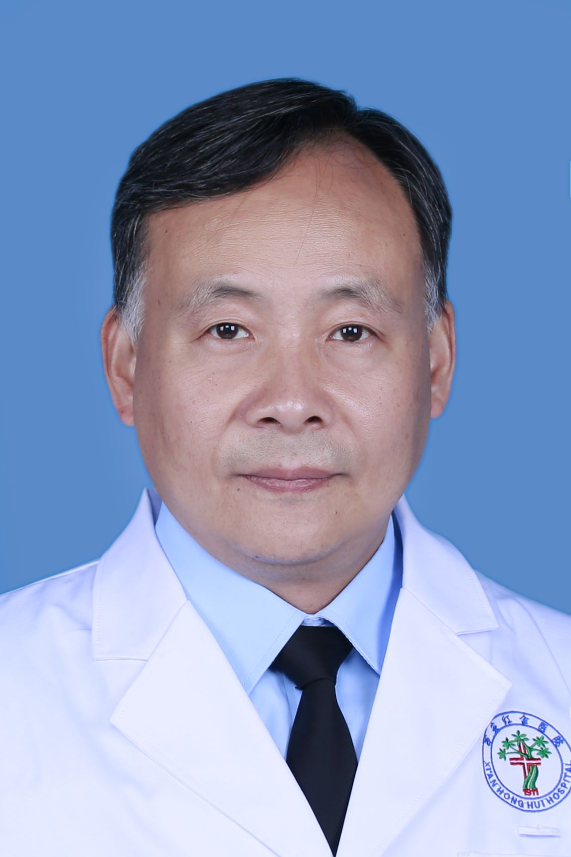 刘诚