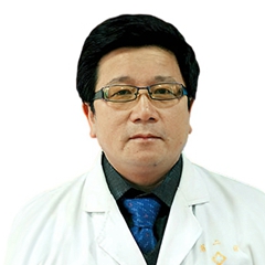 徐儒瑾