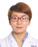 孟慧敏