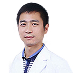 孙建华