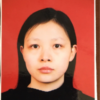 吕丽华