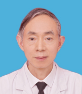 黄在容
