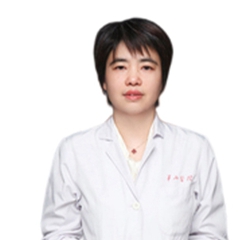 杨飞飞