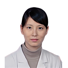史艳平