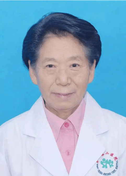 李振英