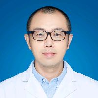 潘志超