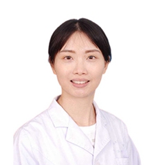 刘莎