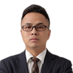 王鸿鹄