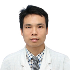 李宝来