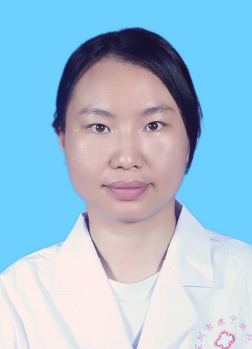 杨曦