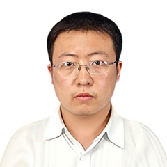 蔡本硕
