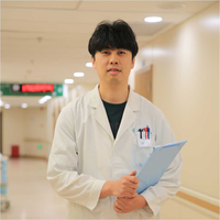 李傲迪