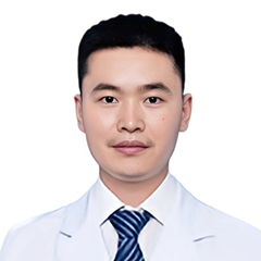 张淞盛