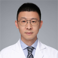 张健