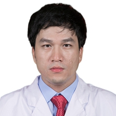张近
