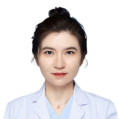 王丹