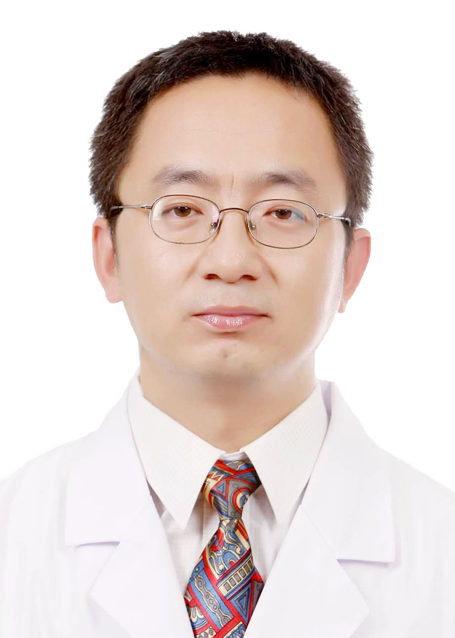 马文杰
