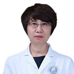 于晓伟