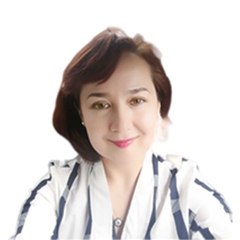 哈尼克孜·吐尔逊