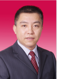 李明