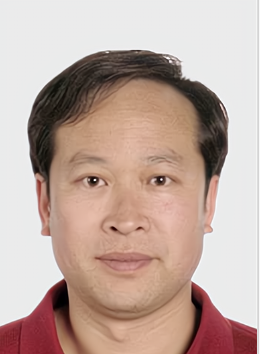 吴超全
