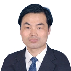 赵凤华