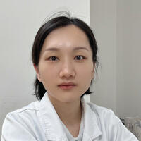 瞿俊杰