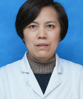 刘华莉