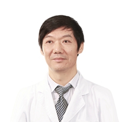 杨家林