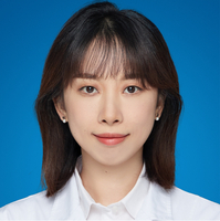 黄露迷