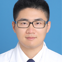 顾一飞