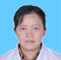 徐晓津