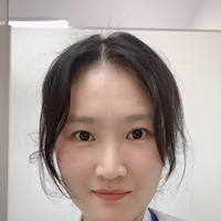 刘欣