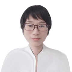 方玲