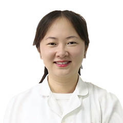 王云