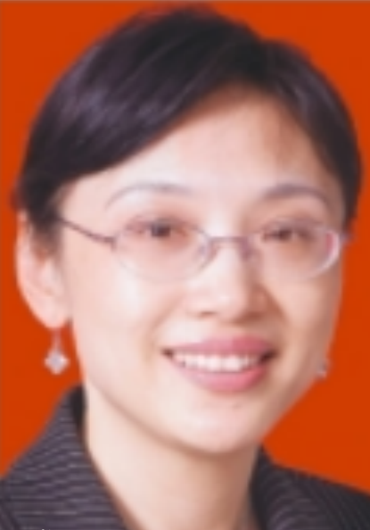 熊菀