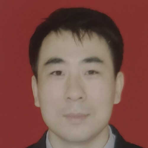 高远鹏