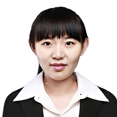 杨男