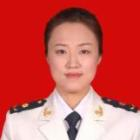 张梦宇