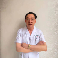 蔡英全