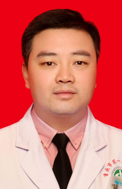赵鹏