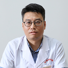 张宇