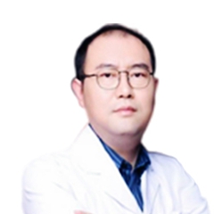 王远鹤