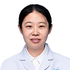 李晓琳